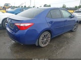 Toyota Corolla S Premium 2T1BURHE3GC604644 снимка
