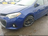 Toyota Corolla S Premium 2T1BURHE3GC604644 снимка