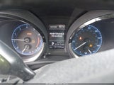 Toyota Corolla S Premium 2T1BURHE3GC604644 снимка