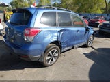 Subaru Forester 2.5I Premium JF2SJAEC9HG567598 снимка