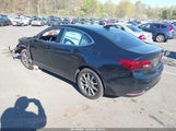 Acura Tlx V6 19UUB2F34FA002816 снимка