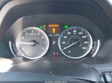 Acura Tlx V6 19UUB2F34FA002816 снимка