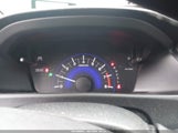Honda Civic Lx 2HGFB2F5XFH543476 снимка