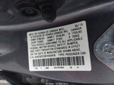 Honda Civic Lx 2HGFB2F5XFH543476 снимка