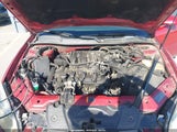 Chevrolet Impala Limited Lt 2G1WB5E33E1112588 снимка