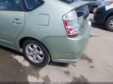 Toyota Prius JTDKB20U773275990 снимка