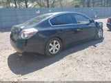 Nissan Altima 2.5 S 1N4AL21E58N413344 fotografie