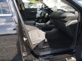 Buick Envision Preferred Fwd LRBAZLR48PD025389 photo