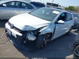Volkswagen Golf Gti Autobahn 4-Door/S 4-Door/Se 4-Door/Sport 4-Door 3VW447AU9HM032600 fotografie