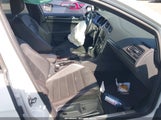 Volkswagen Golf Gti Autobahn 4-Door/S 4-Door/Se 4-Door/Sport 4-Door 3VW447AU9HM032600 снимка