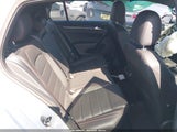 Volkswagen Golf Gti Autobahn 4-Door/S 4-Door/Se 4-Door/Sport 4-Door 3VW447AU9HM032600 photo