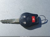 Nissan Versa Note Sv 3N1CE2CP1EL423119 снимка