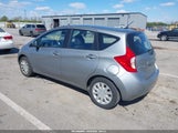 Nissan Versa Note Sv 3N1CE2CP1EL423119 снимка