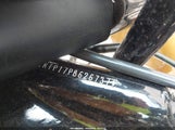 Harley-Davidson Fltrxs 1HD1KTP17PB626737 снимка
