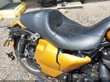 Harley-Davidson Fltrxs 1HD1KTP17PB626737 снимка