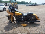 Harley-Davidson Fltrxs 1HD1KTP17PB626737 снимка