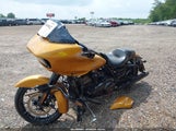 Harley-Davidson Fltrxs 1HD1KTP17PB626737 снимка