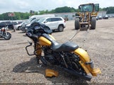 Harley-Davidson Fltrxs 1HD1KTP17PB626737 снимка