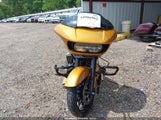 Harley-Davidson Fltrxs 1HD1KTP17PB626737 снимка