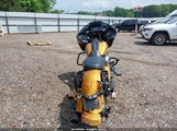 Harley-Davidson Fltrxs 1HD1KTP17PB626737 снимка