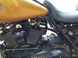 Harley-Davidson Fltrxs 1HD1KTP17PB626737 снимка