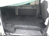 Ford Transit-350 Passenger Van Xlt 1FBAX2C81SKA37292 снимка