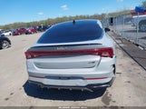 Kia K5 Gt-Line 5XXG64J22NG118559 fotografie