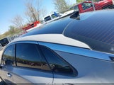 Kia K5 Gt-Line 5XXG64J22NG118559 fotografie