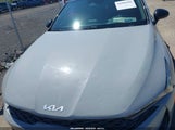 Kia K5 Gt-Line 5XXG64J22NG118559 photo
