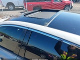 Kia K5 Gt-Line 5XXG64J22NG118559 снимка