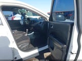 Jeep Compass Sport Fwd 3C4NJCAB4JT204762 fotografie