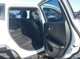 Jeep Compass Sport Fwd 3C4NJCAB4JT204762 снимка