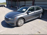 Volkswagen Jetta 1.4T R-Line/1.4T S/1.4T Se 3VWC57BU9KM031431 снимка