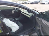 Tesla Model 3 Performance All-Wheel Drive 5YJ3E1ET8TF162682 снимка