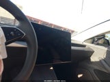 Tesla Model 3 Performance All-Wheel Drive 5YJ3E1ET8TF162682 снимка
