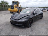 Tesla Model 3 Performance All-Wheel Drive 5YJ3E1ET8TF162682 снимка