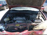 Toyota Camry Le 4T1BE32K25U083159 снимка