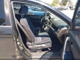 Honda Cr-V Ex JHLRE38547C022900 снимка