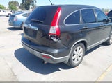 Honda Cr-V Ex JHLRE38547C022900 снимка