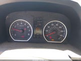 Honda Cr-V Ex JHLRE38547C022900 снимка
