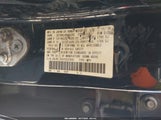 Honda Cr-V Ex JHLRE38547C022900 снимка