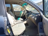 Toyota Highlander JTEGD21A660143352 снимка