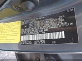 Toyota Highlander JTEGD21A660143352 снимка