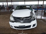 Nissan Versa 1.8S 3N1BC1CP0BL443627 снимка