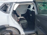 Nissan Rogue Sv 5N1BT3BA1TC800540 снимка