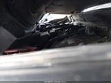 Toyota Prius Three JTDKARFUXG3001315 снимка
