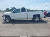 Chevrolet Silverado  2Lt 1GCVKREC7HZ349400 снимка