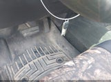 Chevrolet Silverado  2Lt 1GCVKREC7HZ349400 снимка
