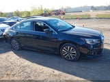 Subaru Legacy 2.5I Premium 4S3BNAF61K3027737 снимка