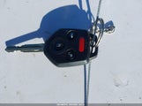 Subaru Legacy 2.5I Premium 4S3BNAF61K3027737 снимка